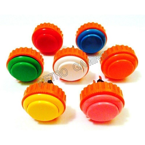 1pcs 100 official original - official,