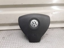 Volkswagen Golf Plus 2007