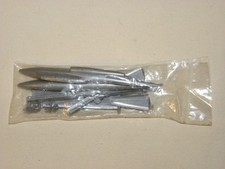 JOUET PLASTIQUE CADEAU