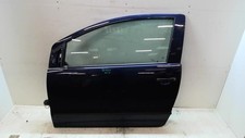 Porte avant gauche VOLKSWAGEN