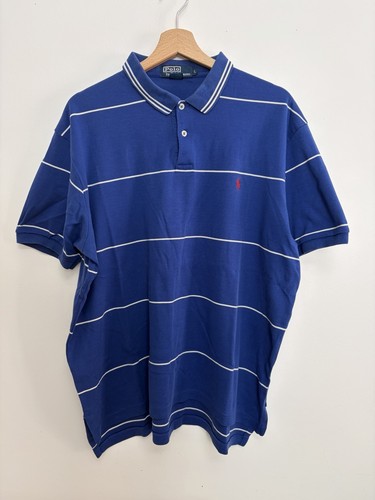 Polo ralph lauren - ralph,