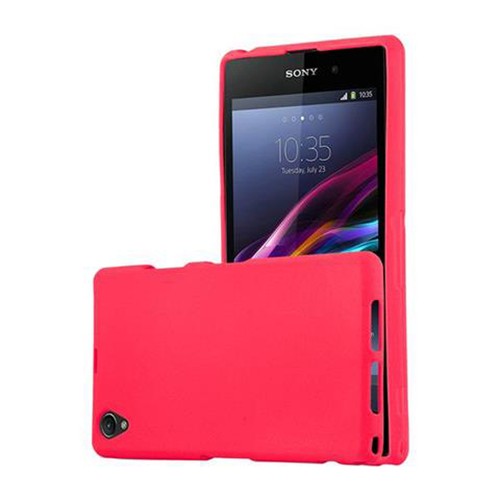 Coque pour sony xperia - pour,