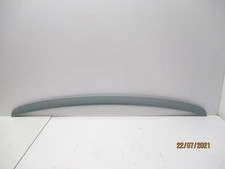 Becquet BMW SERIE 3 E46