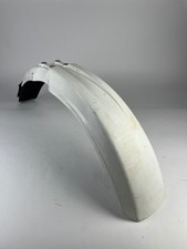 Suzuki DR350 DR 350 aile