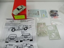 MM06- KIT PORSCHE RSR