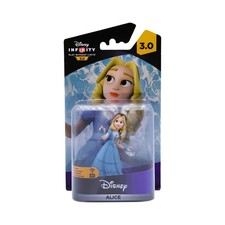 Disney Infinity 3.0 –