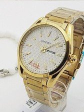 Montre Bracelet LongBo 80439G