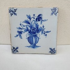 Ancien Carreau Carrelage