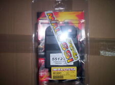 Digitronic ECU Malossi Gilera DNA 125 180 Nexus