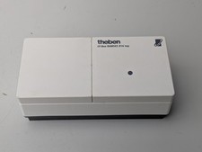 Theben Ramses 816 TOP