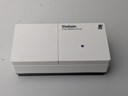 Theben ramses 816 top - ramses,