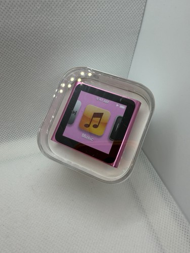 Apple ipod nano - ipod,