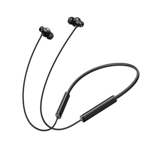 Casque bluetooth ear - bluetooth, in