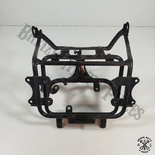 Araignée avant YAMAHA XJ600S