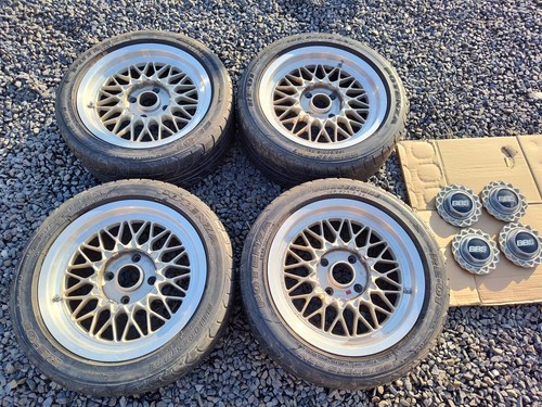 Rare and very popular bbs - popular,