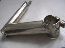 ITM VINTAGE POTENCE VELO