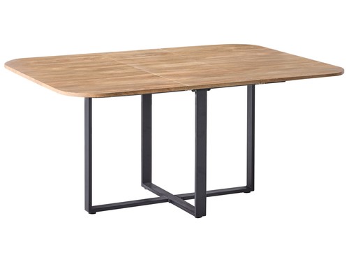 Table salle manger - salle, à