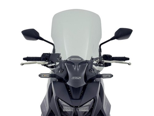 Honda 750 hornet 2025 - honda,