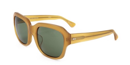 Lunettes soleil dries van - de,