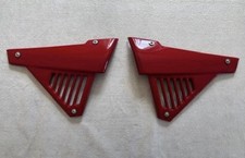 Ducati 900 SS / S2 1996 cache