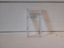 PLAYMOBIL PIÈCE 4324/ GRANDE