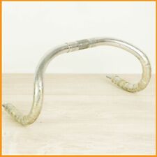 CINELLI 67 TRACK PISTA GUIDON