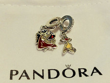 Charm  PANDORA Pendant
