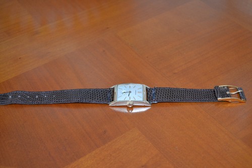 Original-vintage-montre-bracel