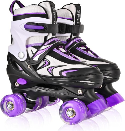 Patins roulettes 30 - patins, 30-36