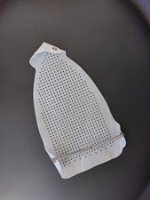 Semelle de pressage souple