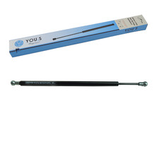 Ressort pour Deutz-Fahr Agroprima / Agroxtra Porte - 1 Pièce 04402639 You.S