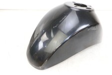FRONT FENDER - PIAGGIO VESPA LX 2T 50 ( 2005 - 2013)