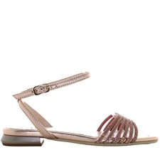 Nero Giardini P23f sandales