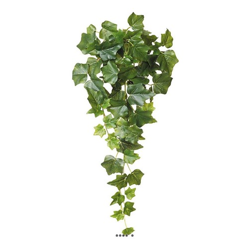 Chute lierre artificiel l - lierre,