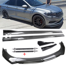 For VW Jetta MK5 MK6 MK7