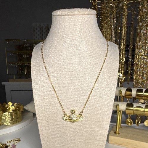 Collier acier inoxydable