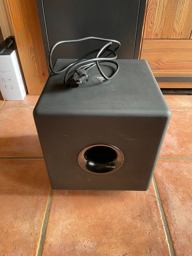 Focal cub3 10th anniversary - focal,