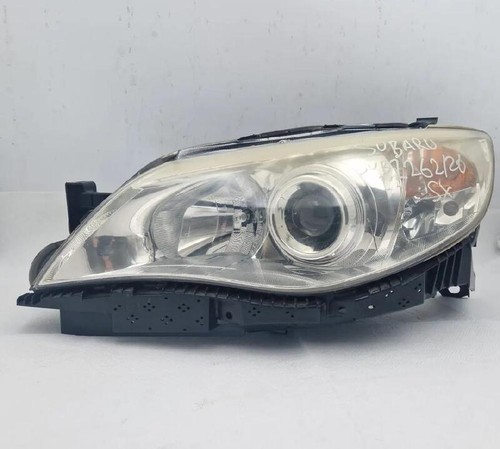 84001fg032 feu avant - 84001fg032,