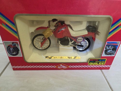 Aprilia tuareg 350 guiloy 10 - tuareg,