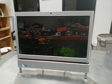 RETRO PC acer ASPIRE Z5600 all in one desktop computer GREAT CONDITION