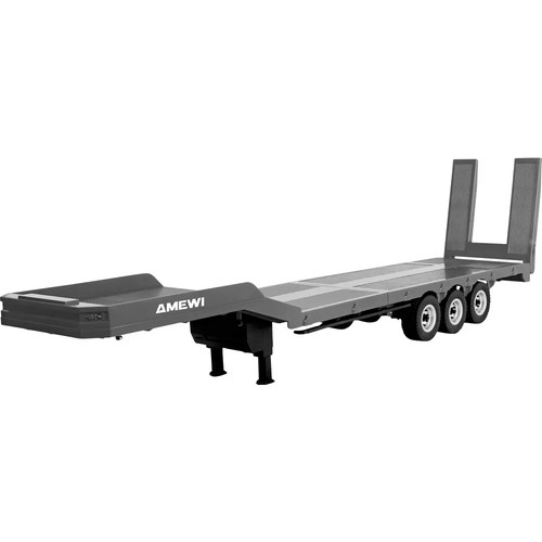 Amewi 22763 modell 18 - rc-modell, 1:18