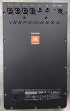 JBL PRX One Module Amp Module PA Mixer Power Amp All Working 100% 5132153-00