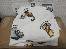 Couverture pour bébé /