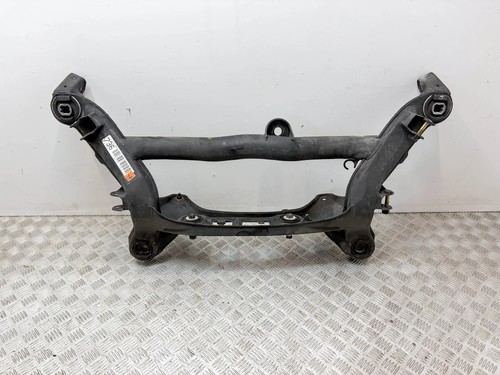 Mercedes benz r129 - sl,
