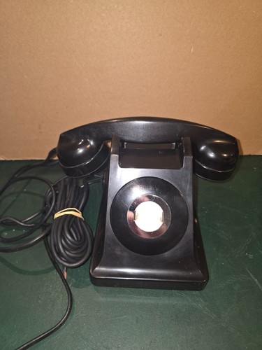 Téléphone ancien ericsson - ancien,