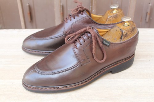 Chaussure paraboot prevert - paraboot, "prevert"