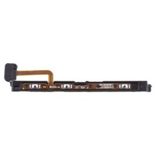 Volume Button Flex Cable for