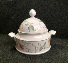 Villeroy et Boch modèle