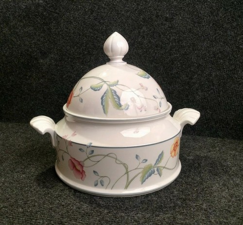 Villeroy boch modèle - villeroy, et