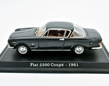 Miniature voiture auto 1:43